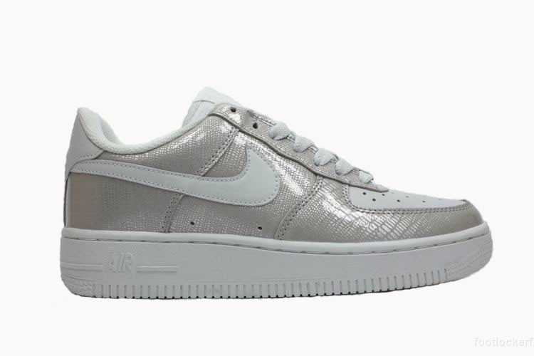 nike air force 1 low discount pascher wholesale air force ones nouveaustyle